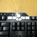 Dell Bluetooth Keyboard